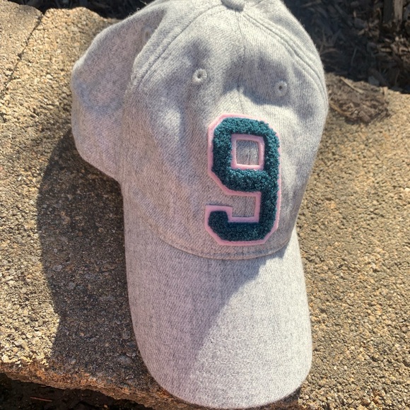 Abercrombie & Fitch Accessories - A&F Hat